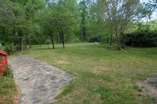 [Address not provided], Marietta, SC 29661 - Photo 4