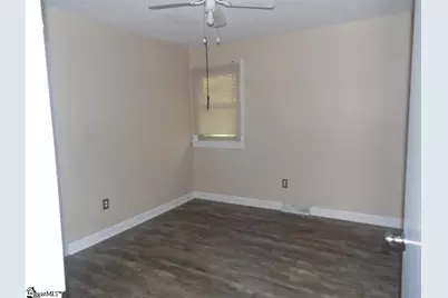 [Address not provided], Marietta, SC 29661 - Photo 26
