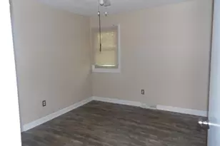 [Address not provided], Marietta, SC 29661 - Photo 26