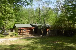 [Address not provided], Marietta, SC 29661 - Photo 12