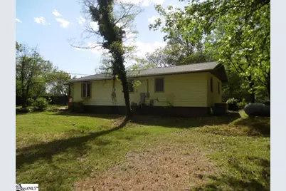 [Address not provided], Marietta, SC 29661 - Photo 2