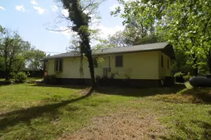 [Address not provided], Marietta, SC 29661 - Photo 2