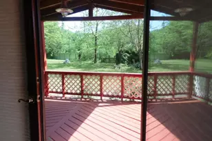 [Address not provided], Marietta, SC 29661 - Photo 32