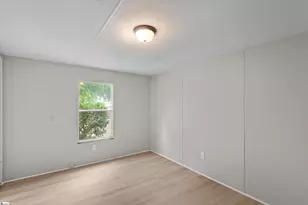 148 Glencrest Dr, Gaston, SC 29053 - Photo 24