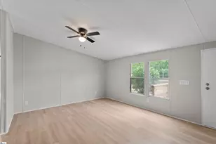 148 Glencrest Dr, Gaston, SC 29053 - Photo 4