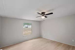 148 Glencrest Dr, Gaston, SC 29053 - Photo 12
