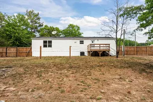 148 Glencrest Dr, Gaston, SC 29053 - Photo 28