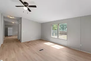 148 Glencrest Dr, Gaston, SC 29053 - Photo 20