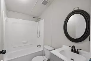 148 Glencrest Dr, Gaston, SC 29053 - Photo 26