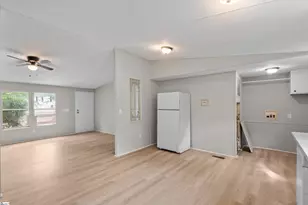 148 Glencrest Dr, Gaston, SC 29053 - Photo 10