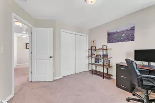212 Rivers Edge Cir, Simpsonville, SC 29680 - Photo 24