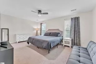 212 Rivers Edge Cir, Simpsonville, SC 29680 - Photo 16