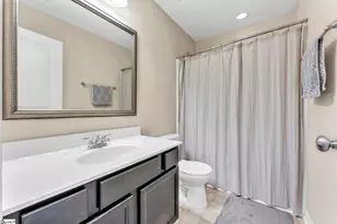 212 Rivers Edge Cir, Simpsonville, SC 29680 - Photo 22