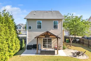 212 Rivers Edge Cir, Simpsonville, SC 29680 - Photo 28
