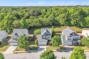212 Rivers Edge Cir, Simpsonville, SC 29680 - Photo 32