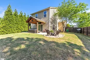 212 Rivers Edge Cir, Simpsonville, SC 29680 - Photo 4