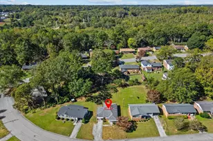 162 Lincoln Dr, Spartanburg, SC 29306 - Photo 22