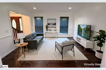 222 Cross Field Road, Greenville, SC 29607 - Photo 14
