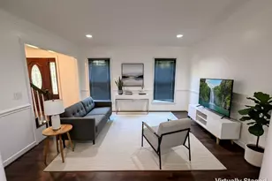 222 Cross Field Rd, Greenville, SC 29607 - Photo 14