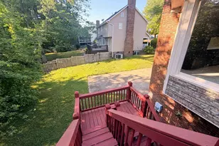 222 Cross Field Rd, Greenville, SC 29607 - Photo 18