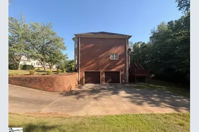 222 Cross Field Road, Greenville, SC 29607 - Photo 4