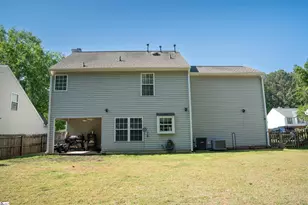 236 Bonnie Woods Dr, Greenville, SC 29605 - Photo 44