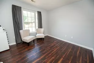 236 Bonnie Woods Dr, Greenville, SC 29605 - Photo 16