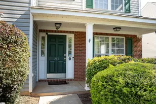 236 Bonnie Woods Dr, Greenville, SC 29605 - Photo 46