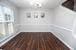 236 Bonnie Woods Dr, Greenville, SC 29605 - Photo 14