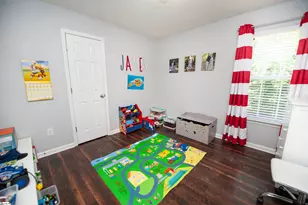 236 Bonnie Woods Dr, Greenville, SC 29605 - Photo 22