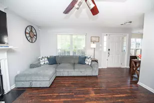 236 Bonnie Woods Dr, Greenville, SC 29605 - Photo 4