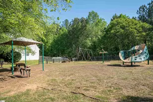 236 Bonnie Woods Dr, Greenville, SC 29605 - Photo 36