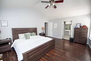 236 Bonnie Woods Dr, Greenville, SC 29605 - Photo 28