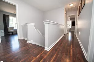 236 Bonnie Woods Dr, Greenville, SC 29605 - Photo 20