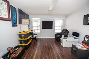 236 Bonnie Woods Dr, Greenville, SC 29605 - Photo 32
