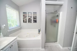 236 Bonnie Woods Dr, Greenville, SC 29605 - Photo 30