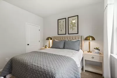 212 Thurgood Drive Extension, Greenville, SC 29607 - Photo 18