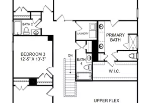 212 Thurgood Dr Ext, Greenville, SC 29607 - Photo 40