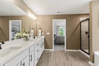 212 Thurgood Drive Extension, Greenville, SC 29607 - Photo 26