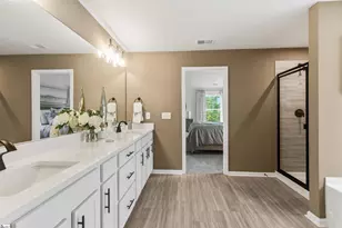 212 Thurgood Dr Ext, Greenville, SC 29607 - Photo 26