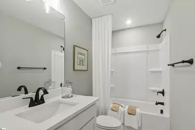 212 Thurgood Drive Extension, Greenville, SC 29607 - Photo 30