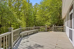 2222 Landrum Mill Rd, Campobello, SC 29322 - Photo 34