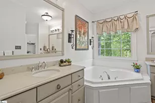 2222 Landrum Mill Rd, Campobello, SC 29322 - Photo 24