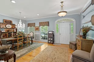 2222 Landrum Mill Rd, Campobello, SC 29322 - Photo 6