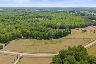 2222 Landrum Mill Rd, Campobello, SC 29322 - Photo 48