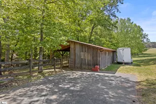 2222 Landrum Mill Rd, Campobello, SC 29322 - Photo 46