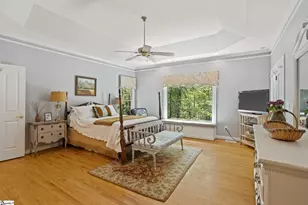 2222 Landrum Mill Rd, Campobello, SC 29322 - Photo 22