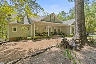 2222 Landrum Mill Rd, Campobello, SC 29322 - Photo 2