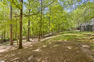 2222 Landrum Mill Rd, Campobello, SC 29322 - Photo 38