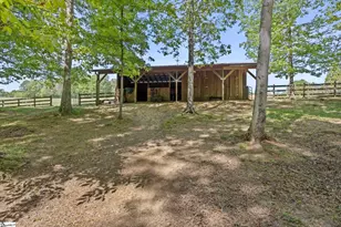2222 Landrum Mill Rd, Campobello, SC 29322 - Photo 44
